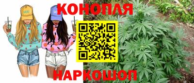 индика Бугуруслан